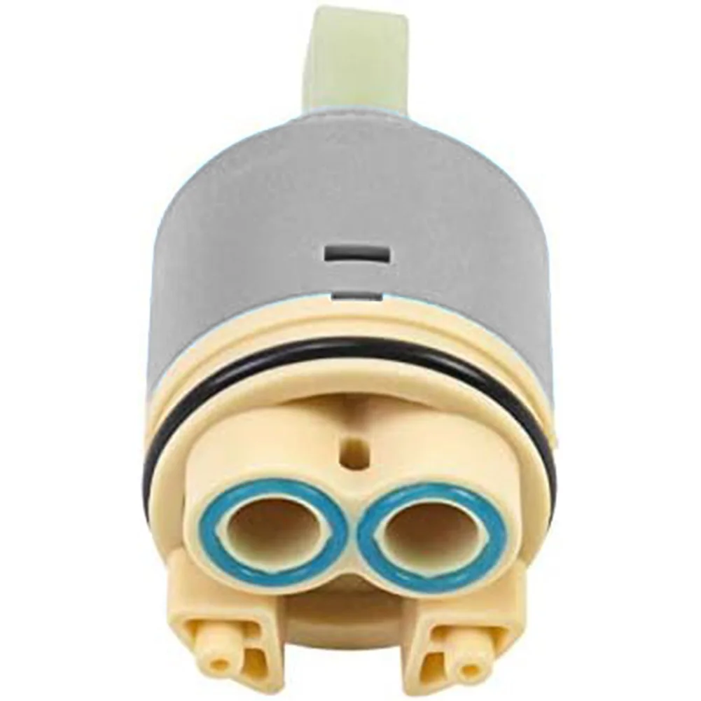 Смесительный клапан с высокой золотой, 40 мм, керамический картридж, кран, картридж, смеситель для кухни, ванны, раковины, смеситель для душа, аксессуары
Смесительный клапан с высокой золотой, 40 мм, керамический картридж, кран, картридж, смеситель для кухни, ванны, раковины, смеситель для душа, аксессуары