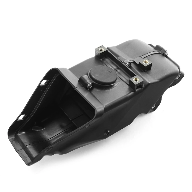 Air Intake Pipe Motorcycle Air Intake Pipe Motorcycle Accessorie Ram For KAWASAKI ZX-10R ZX10R 2011-2015
Air Intake Pipe Motorcycle Air Intake Pipe Motorcycle Accessorie Ram For KAWASAKI ZX-10R ZX10R 2011-2015