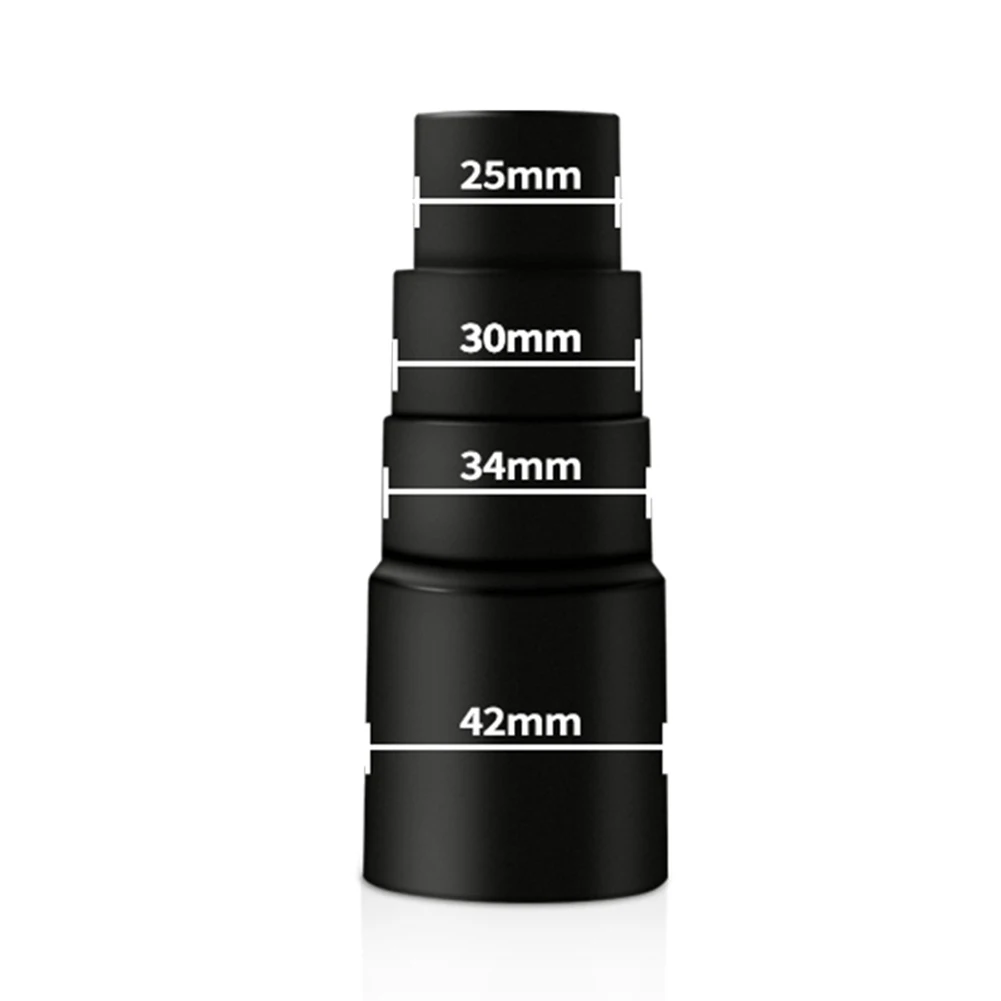 Hose Adapter Vacuum Cleaner 1pcs Accessories Cleaning Conversion Head Household NT 361 PVC Replacement Sweeper
Hose Adapter Vacuum Cleaner 1pcs Accessories Cleaning Conversion Head Household NT 361 PVC Replacement Sweeper