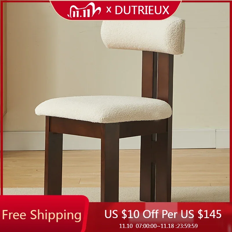 Dining Chairs Living Chairs Free Shipping Beautiful Bedroom Chair Restaurant Bold Mobile Cadeiras De Jantar Home Furniture
Dining Chairs Living Chairs Free Shipping Beautiful Bedroom Chair Restaurant Bold Mobile Cadeiras De Jantar Home Furniture