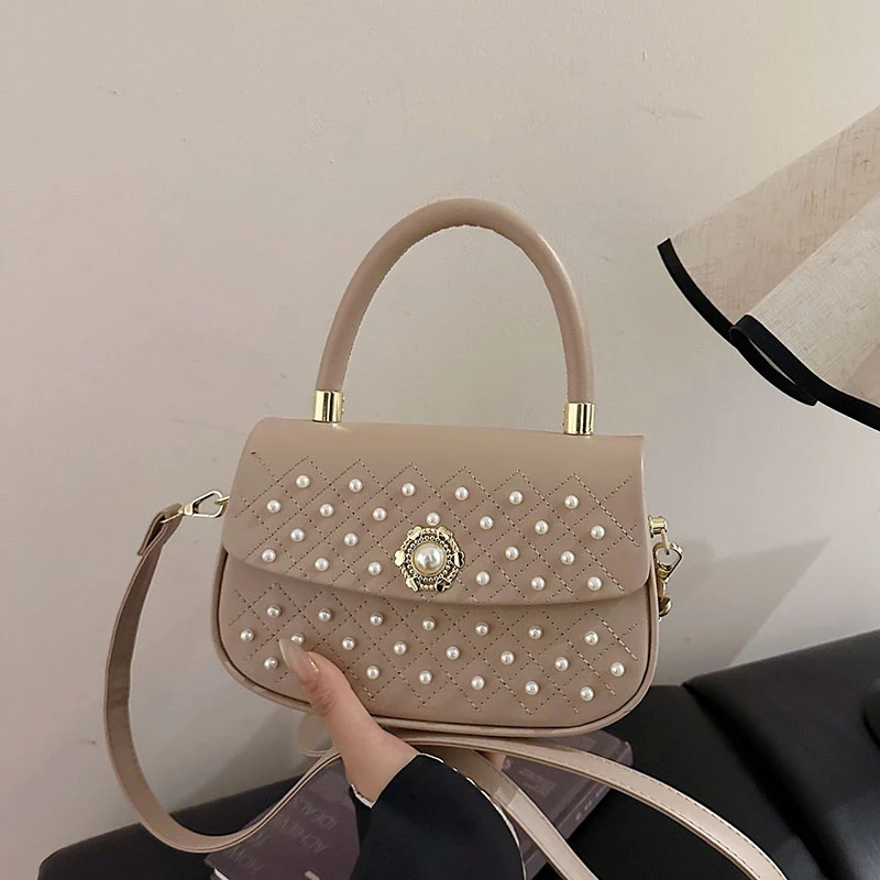 Popular Classic Women's Crossbody-Bag Hand Bags, Leather Shoulder Bag Messenger Bag from Luxury Brand Designer
Popular Classic Women's Crossbody-Bag Hand Bags, Leather Shoulder Bag Messenger Bag from Luxury Brand Designer