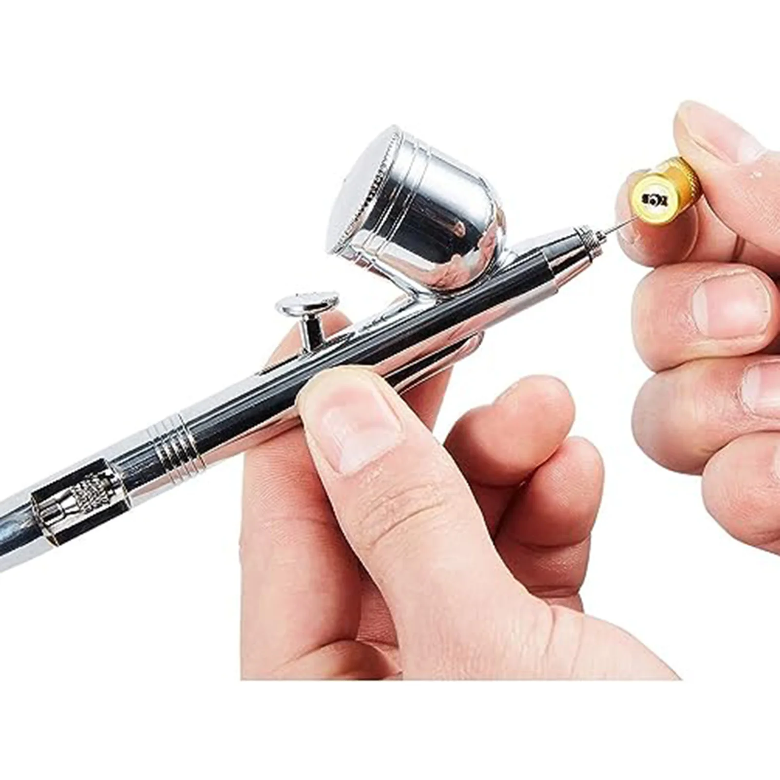 Аэрограф спрей набор инструментов для уборки износостойкий долговечный Набор для очистки блокировки
Аэрограф спрей набор инструментов для уборки износостойкий долговечный Набор для очистки блокировки