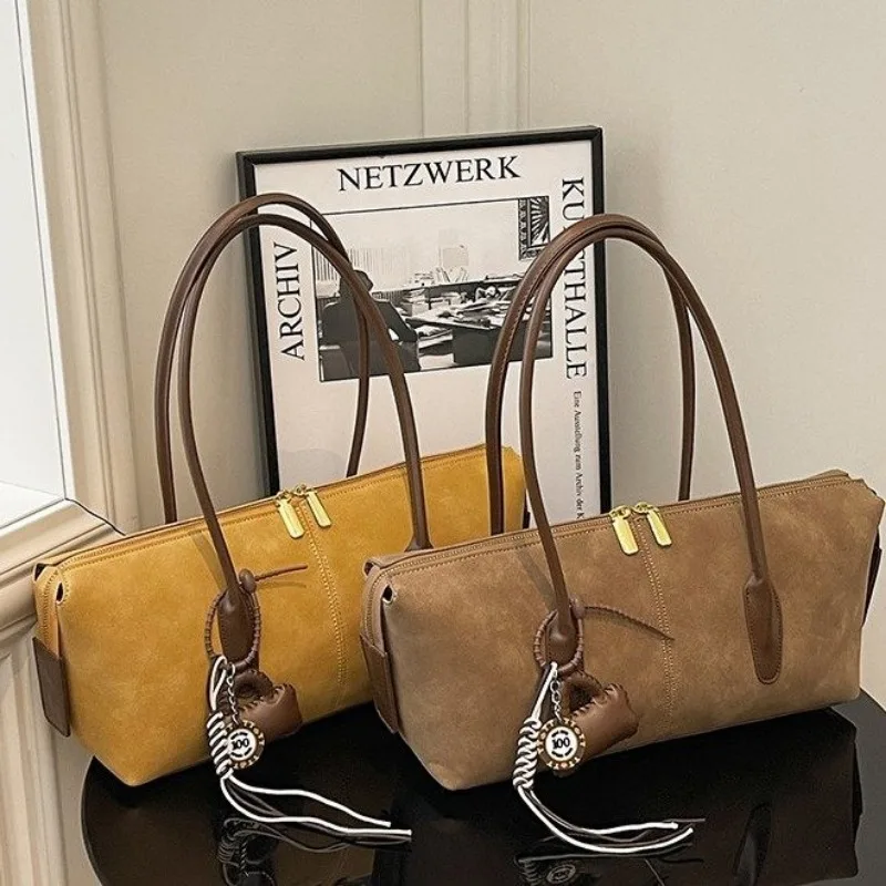 Global Style Designer Diaper Bag For Women Luxury Leather Tote Elegant Crossbody Bag Stylish International
Global Style Designer Diaper Bag For Women Luxury Leather Tote Elegant Crossbody Bag Stylish International