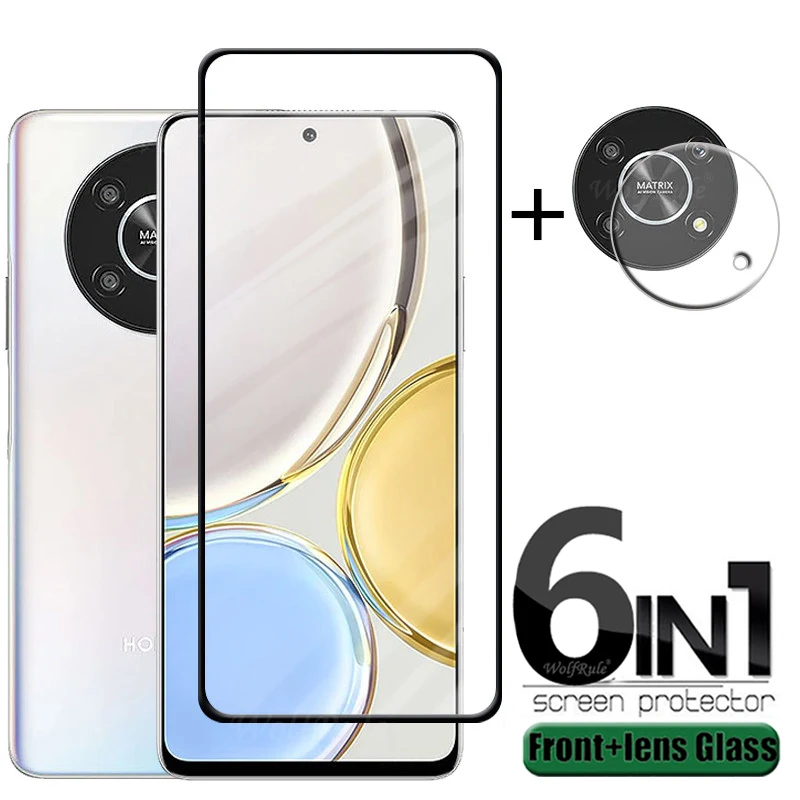 Стекло для Honor Magic 4 Lite, стекло для Honor Magic 4 Lite, стекло для Honor Magic 4 Lite 9H, Защита экрана для Huawei Honor Magic 4 Lite, стекло для объектива
Стекло для Honor Magic 4 Lite, стекло для Honor Magic 4 Lite, стекло для Honor Magic 4 Lite 9H, Защита экрана для Huawei Honor Magic 4 Lite, стекло для объектива