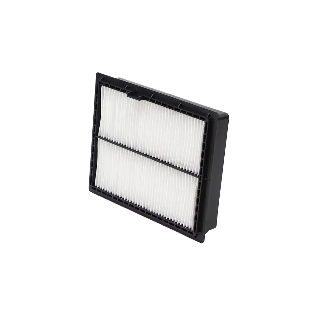 Use for DOOSAN 225LC-3 Air Cabin Filter SKL 46436 SC 80062 400402-00005 400402-0005
Use for DOOSAN 225LC-3 Air Cabin Filter SKL 46436 SC 80062 400402-00005 400402-0005