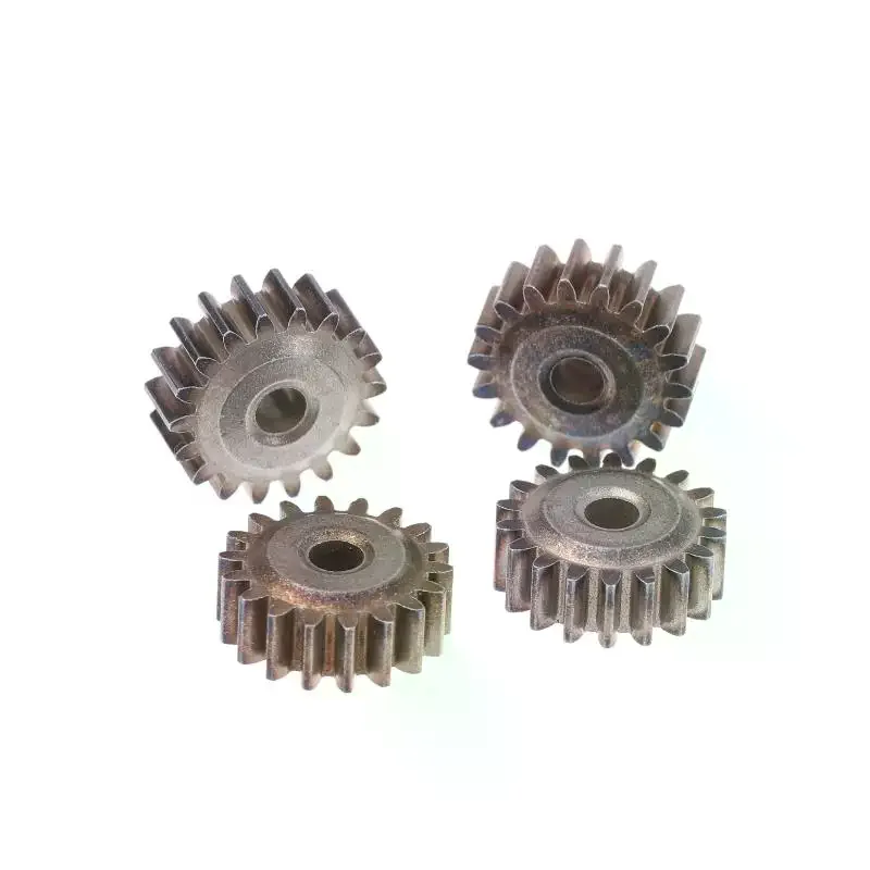 Для электроинструмента 3 мм 18 зубьев аксессуары для электрической дрели электрическая литиевая дрель редуктор 1/3 шт.
Для электроинструмента 3 мм 18 зубьев аксессуары для электрической дрели электрическая литиевая дрель редуктор 1/3 шт.