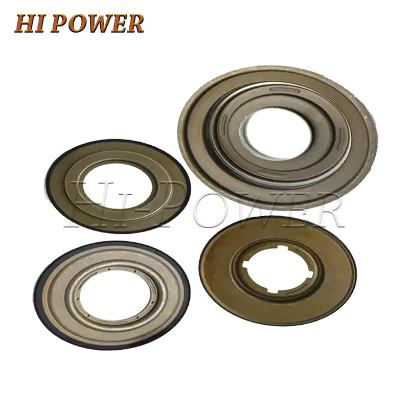 TF80-SC TF81-SC Transmission Clutch Piston kit For VOLVO CADILLAC FORD LINCOLN MAZDA OPEL/VAUXHALLC Gearbox Piston Kit
TF80-SC TF81-SC Transmission Clutch Piston kit For VOLVO CADILLAC FORD LINCOLN MAZDA OPEL/VAUXHALLC Gearbox Piston Kit