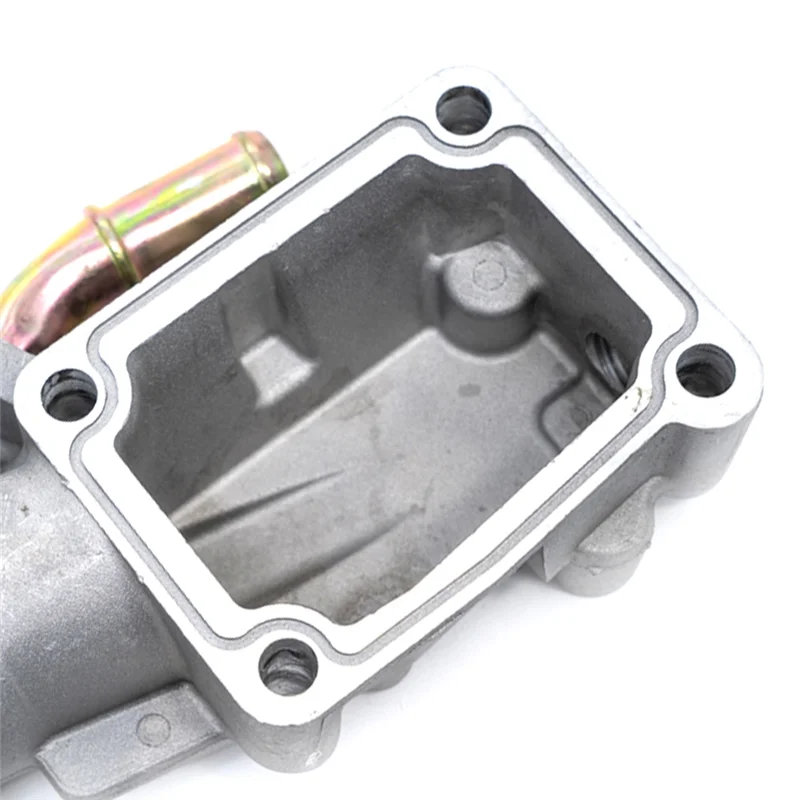 Ingenious-16V Cooling Water Control Valve 1336W3 For CITROEN BERLINGO C2 C3 C4 XSARA For 1007 206CC 206 307 PARTNER
Ingenious-16V Cooling Water Control Valve 1336W3 For CITROEN BERLINGO C2 C3 C4 XSARA For 1007 206CC 206 307 PARTNER