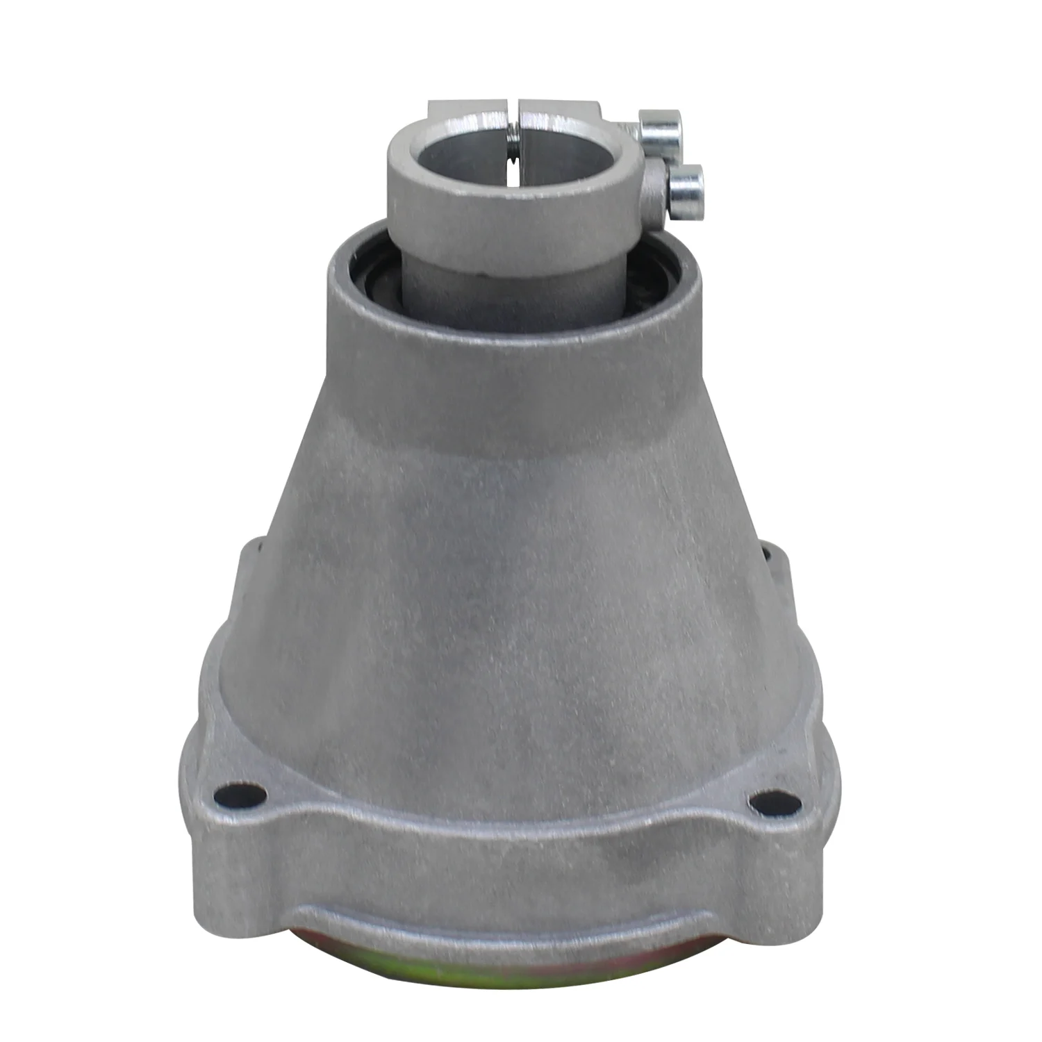 Соединительная пластина газонокосилки в сборе, триммер для травы, соединительная пластина, соединительный корпус барабана сцепления, инструменты для садовой техники
Соединительная пластина газонокосилки в сборе, триммер для травы, соединительная пластина, соединительный корпус барабана сцепления, инструменты для садовой техники