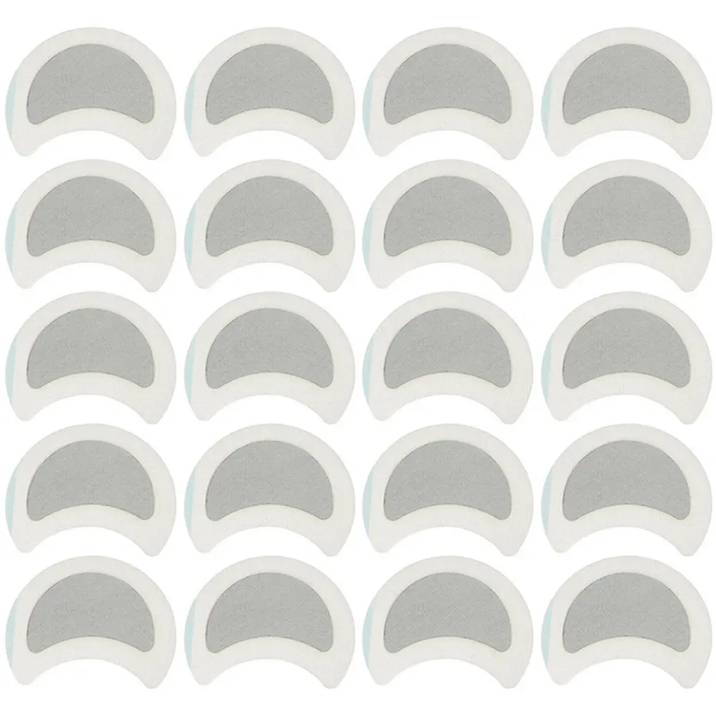 20 Sheets Neck Lymphatic Patch Household Daily Use Detox Pads Compact Lymphatic Pads Fat Reduce Immune Boost Sticker
20 Sheets Neck Lymphatic Patch Household Daily Use Detox Pads Compact Lymphatic Pads Fat Reduce Immune Boost Sticker