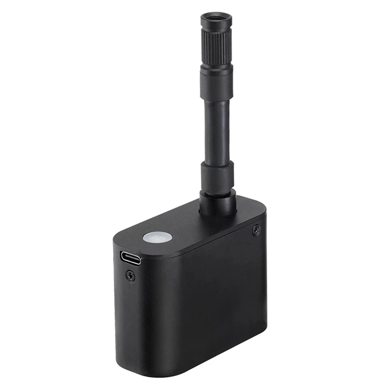 Portable Pocket Bike Pump Electric Air Pump Rechargeable Compressory Tire Inflator For Motorcycle Riding Bicycle Pump
Portable Pocket Bike Pump Electric Air Pump Rechargeable Compressory Tire Inflator For Motorcycle Riding Bicycle Pump