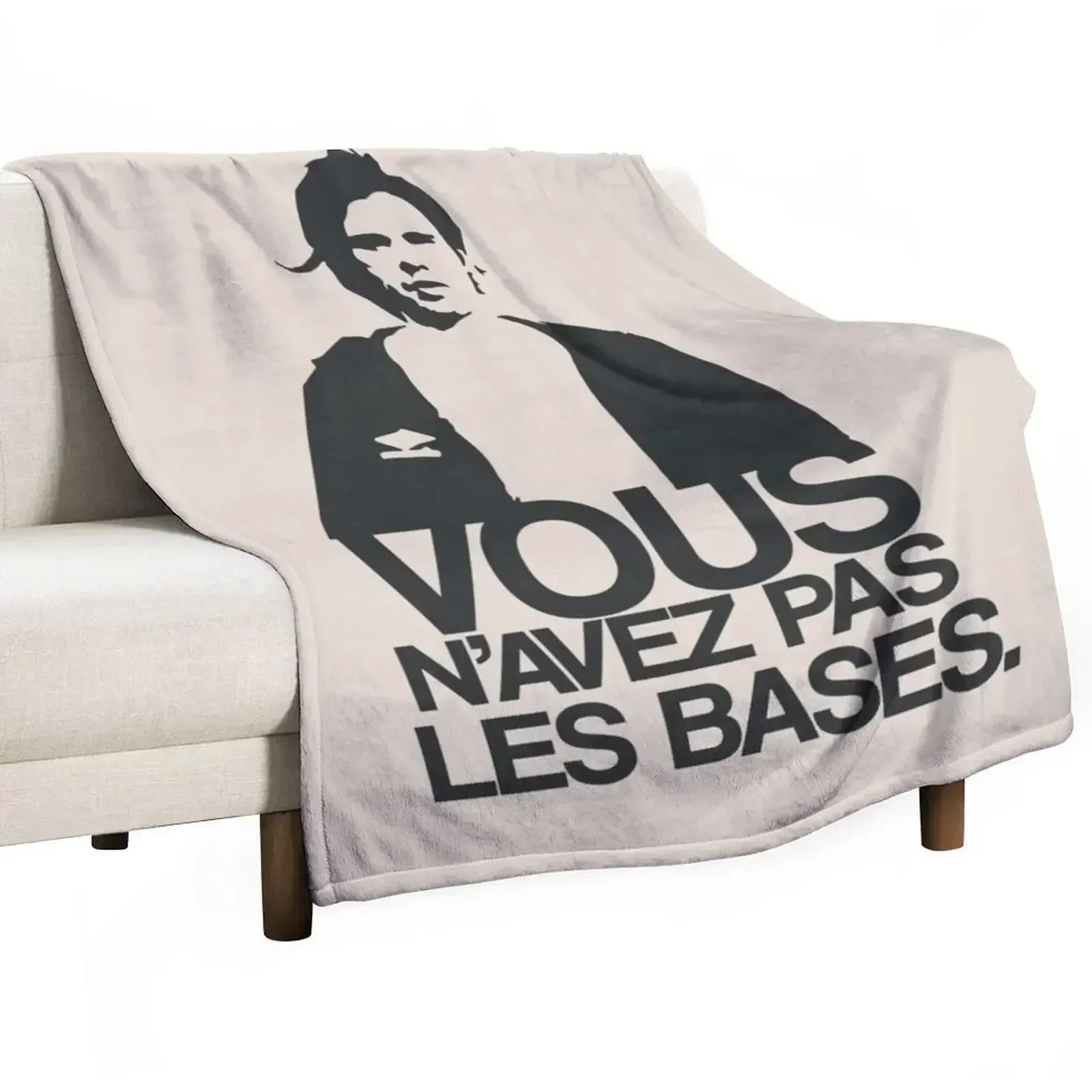 orelsan Throw Blanket Multi Use Warm Blanket for Living Room Bedroom
orelsan Throw Blanket Multi Use Warm Blanket for Living Room Bedroom