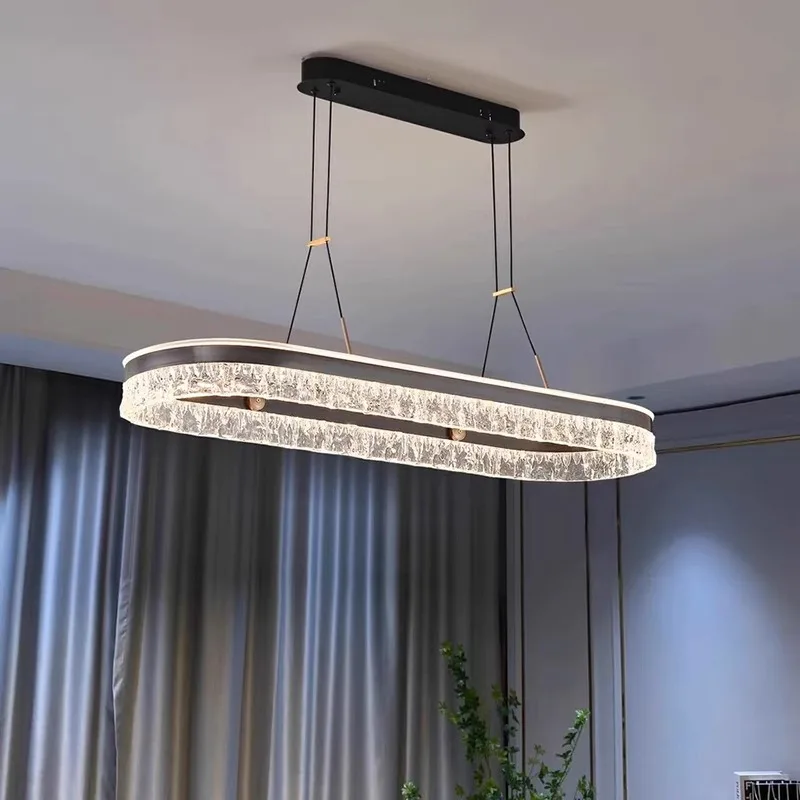 Home decoration chandelier dining room Pendant lights indoor lighting light fixture Ceiling lamps salon fancy indoor lighting
Home decoration chandelier dining room Pendant lights indoor lighting light fixture Ceiling lamps salon fancy indoor lighting