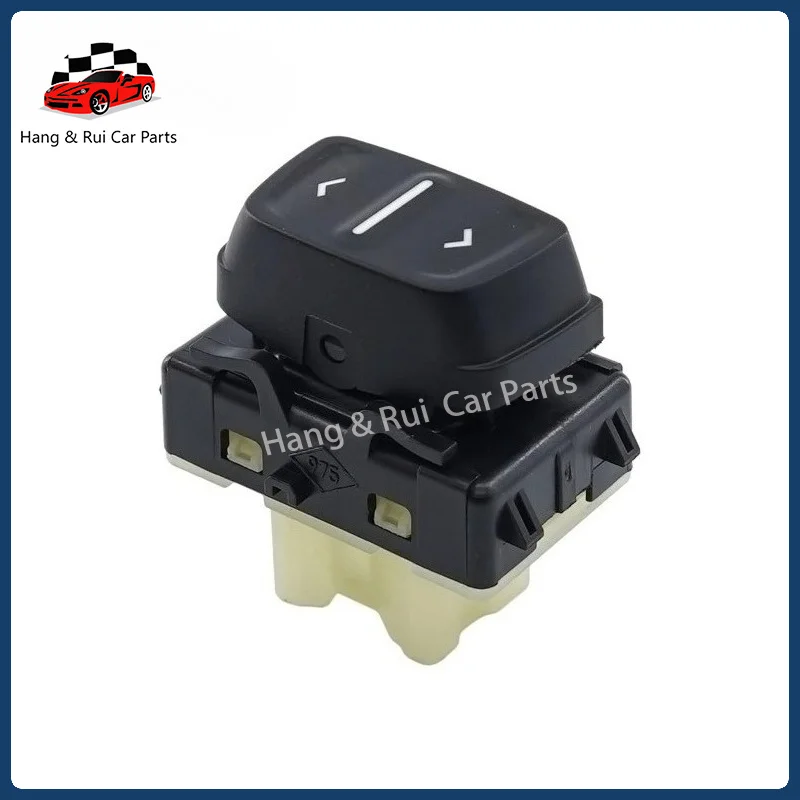 254214937R For Renault Dacia Lagon Sandero car accessory Car Window Control Lifter Regulator Master Single Switch Button
254214937R For Renault Dacia Lagon Sandero car accessory Car Window Control Lifter Regulator Master Single Switch Button