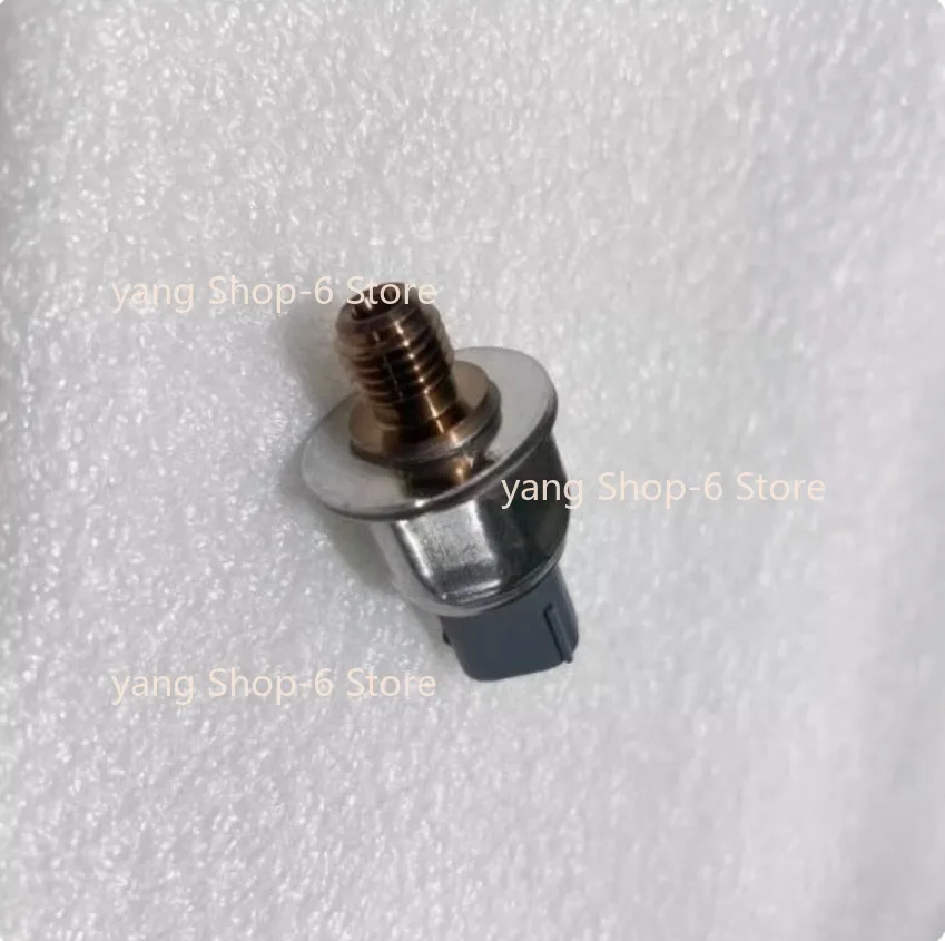 7 8F for Toyota Forklift Accessories elevator pressure sensor 58840-26600-71 58840-23420-71
7 8F for Toyota Forklift Accessories elevator pressure sensor 58840-26600-71 58840-23420-71