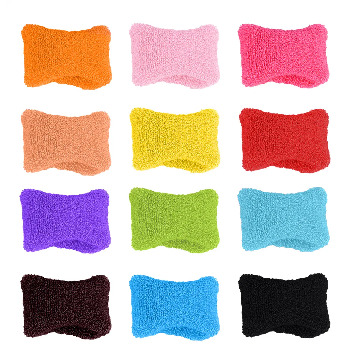 12 шт. галстуков, разноцветные, из высококачественного материала, прочные, долговечные, отличный подарок, превосходное качество изготовления, подходят для различных случаев, яркие цвета, шикарный дизайн.
12 шт. галстуков, разноцветные, из высококачественного материала, прочные, долговечные, отличный подарок, превосходное качество изготовления, подходят для различных случаев, яркие цвета, шикарный дизайн.