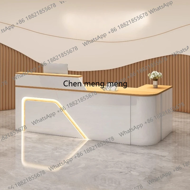 Salon Shop Reception Desks Modern Display Curved Restaurant Reception Desks Drawer Best
Salon Shop Reception Desks Modern Display Curved Restaurant Reception Desks Drawer Best