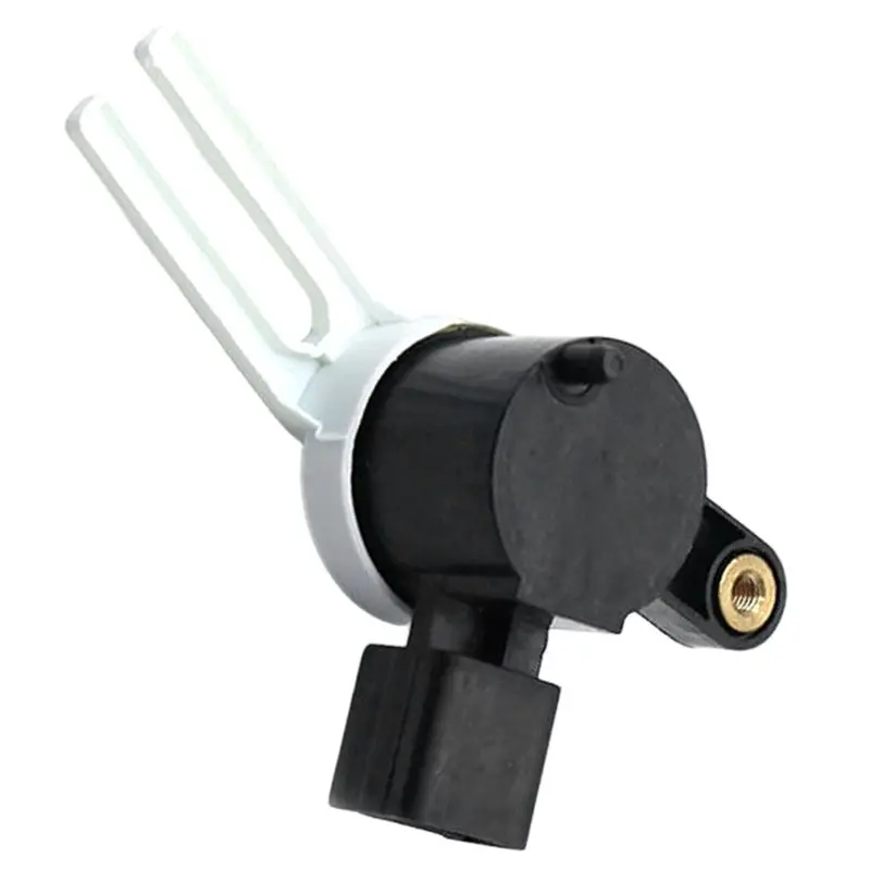 25889337 Clutch Pedal Position Sensor For Vauxhall Zafira C Opel Adam Corsa Astra Holden Cascada 13597418 1239152
25889337 Clutch Pedal Position Sensor For Vauxhall Zafira C Opel Adam Corsa Astra Holden Cascada 13597418 1239152