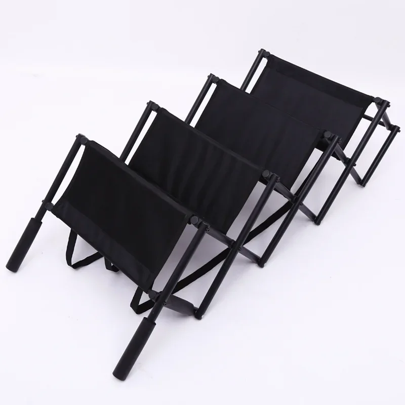 Pet folding foldable dog ramp pet camping stairs Portable Folding Dog Steps for Cars
Pet folding foldable dog ramp pet camping stairs Portable Folding Dog Steps for Cars