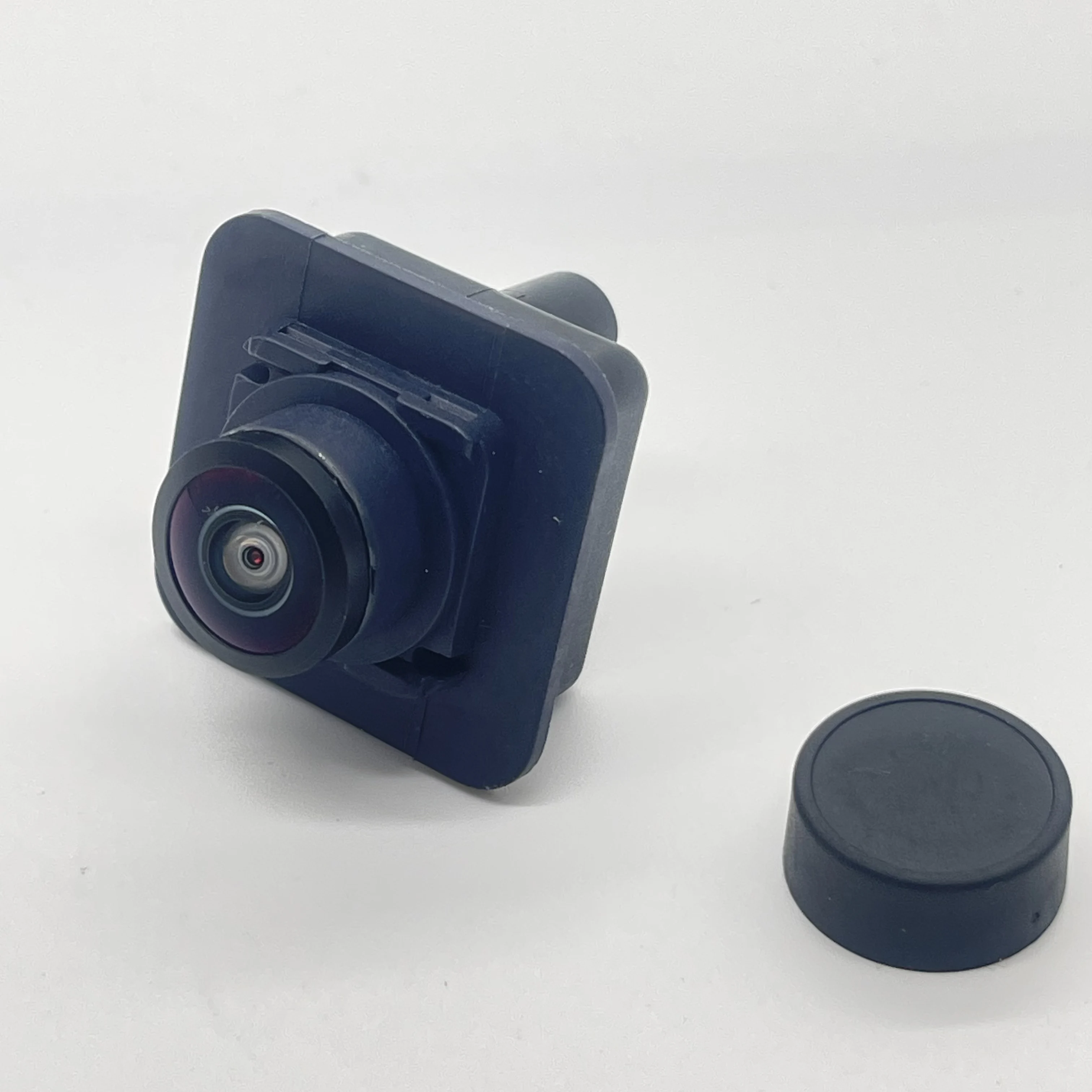 LJ7T-19H222-AA for 2017-2023 Lincoln Adventurer Rearview Reversing Camera LJ7T19H222AA
LJ7T-19H222-AA for 2017-2023 Lincoln Adventurer Rearview Reversing Camera LJ7T19H222AA