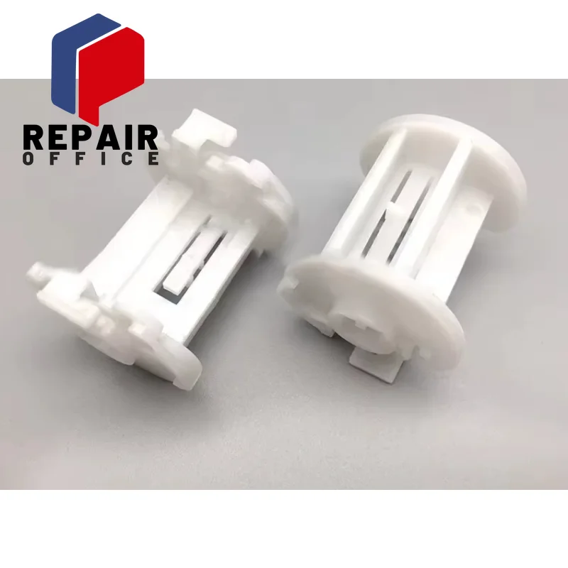 1X RC1-2029-000 РОЛИК ОСНОВАНИЯ для HP LaserJet 1010 1012 1015 1018 1020 1022 M1005 для CANON LBP 2900 3000 L100 L120 L95
1X RC1-2029-000 РОЛИК ОСНОВАНИЯ для HP LaserJet 1010 1012 1015 1018 1020 1022 M1005 для CANON LBP 2900 3000 L100 L120 L95