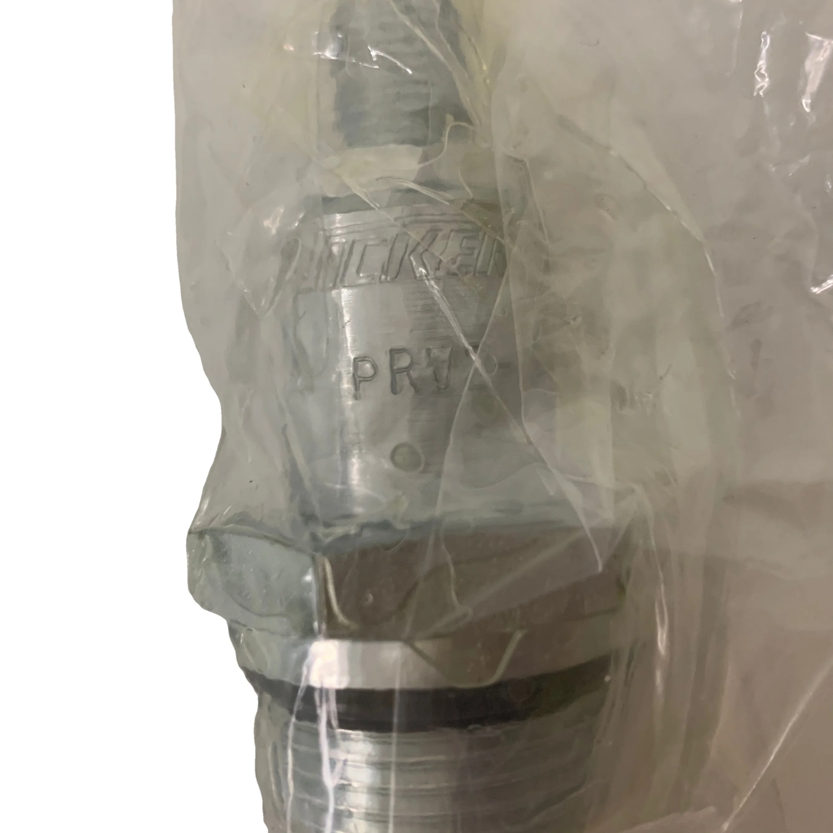 PRV2-16-S-0-30/565849 PRV2 PRV2-16-S PRV2-16 PRV2 16 S 0 30 eat on vi ckers Origin Reliefe Valve Винт в картридже Конкурентно
PRV2-16-S-0-30/565849 PRV2 PRV2-16-S PRV2-16 PRV2 16 S 0 30 eat on vi ckers Origin Reliefe Valve Винт в картридже Конкурентно