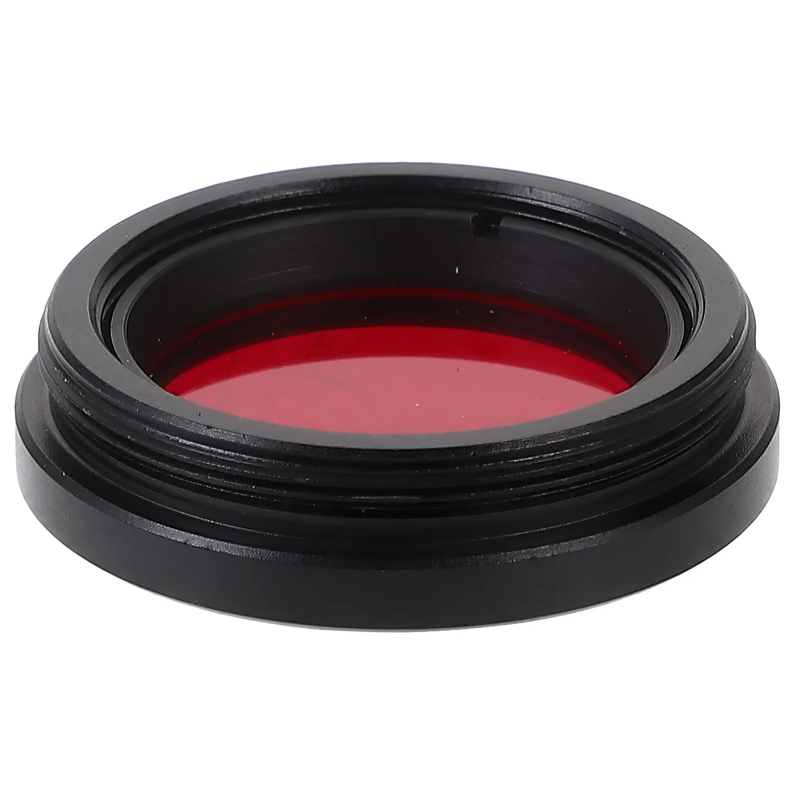 Telescope Filter 1.25 Inch Green 5P0053 Neutral Planetary Moon Observation Eyepiece Filters Light Reducer Space Telescope
Telescope Filter 1.25 Inch Green 5P0053 Neutral Planetary Moon Observation Eyepiece Filters Light Reducer Space Telescope