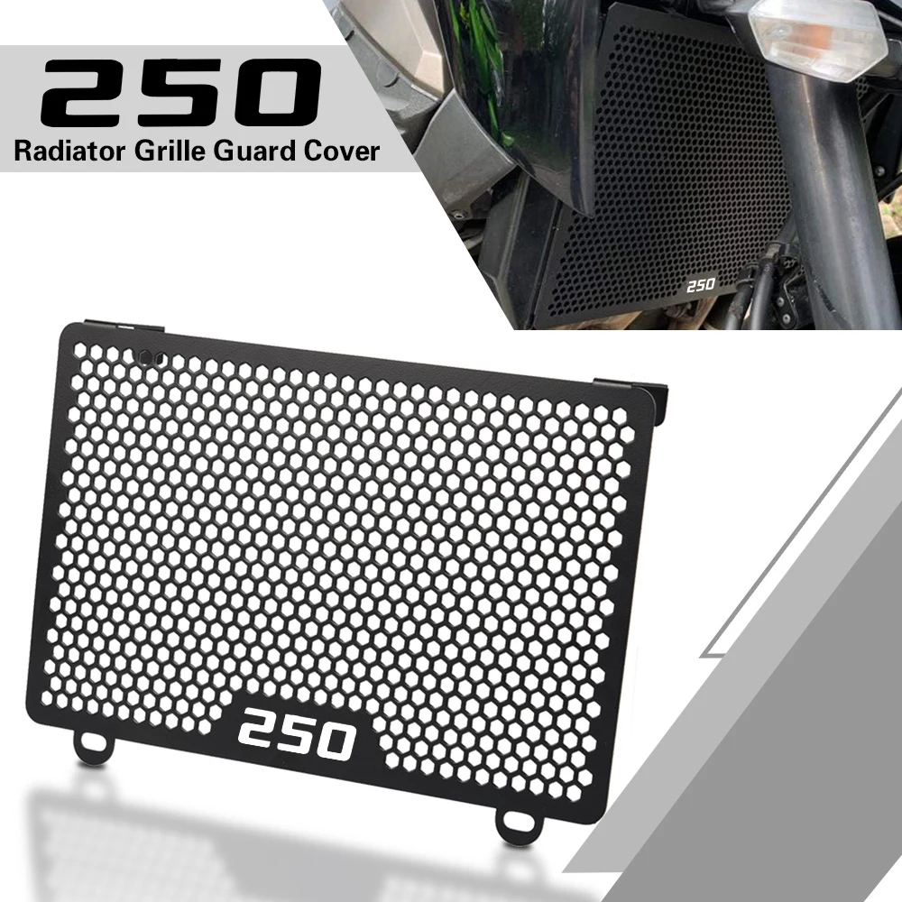 Крышка радиатора мотоцикла, защитная защита, аксессуары для CFMOTO 250 300 NK CLX 250NK 300NK 250CLX 2022 - 2023
Крышка радиатора мотоцикла, защитная защита, аксессуары для CFMOTO 250 300 NK CLX 250NK 300NK 250CLX 2022 - 2023