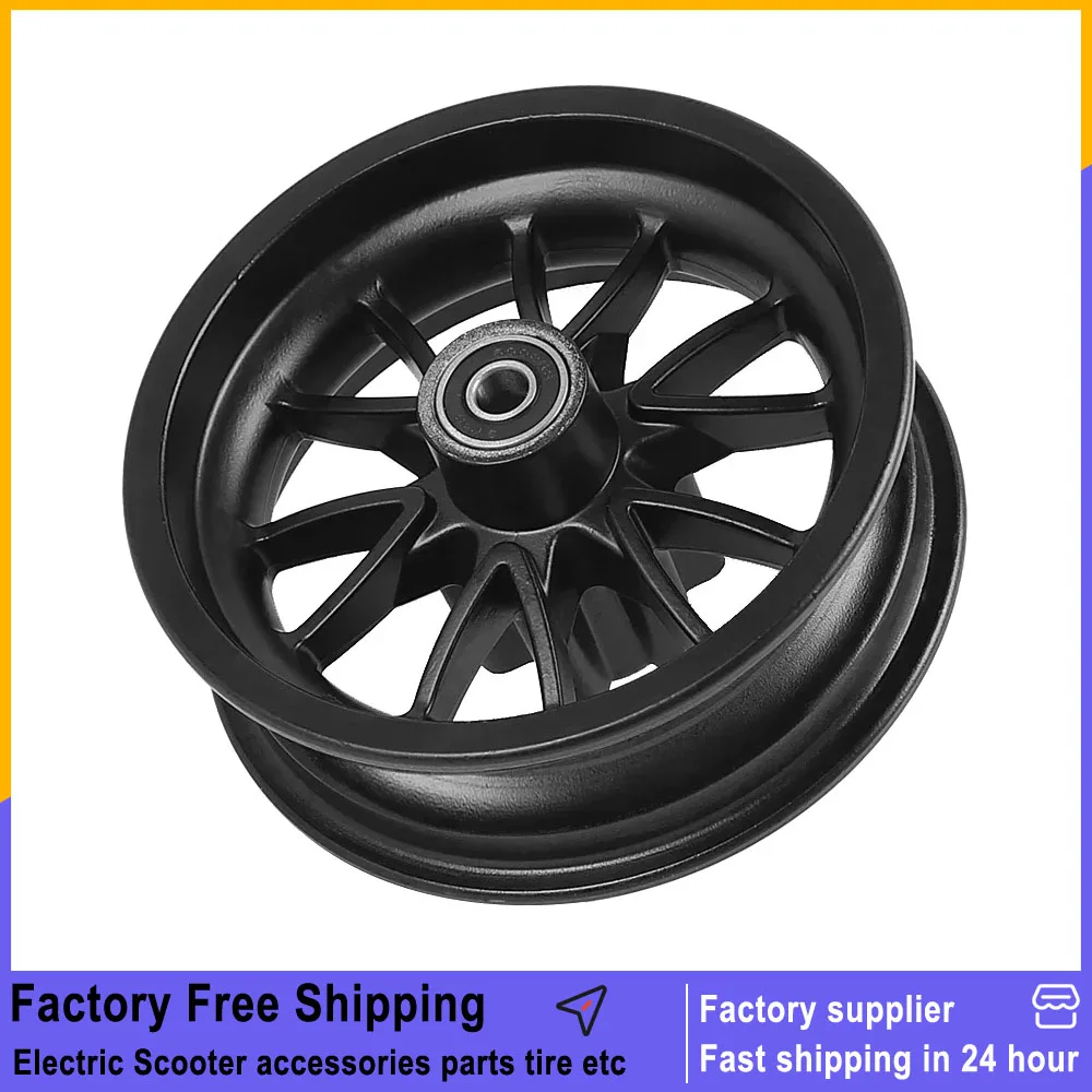 Стальной обод электрического скутера для KUGOO KIRIN Kukirin G2 Pro DB Kickscooter Hub, высококачественные запасные части, аксессуары
Стальной обод электрического скутера для KUGOO KIRIN Kukirin G2 Pro DB Kickscooter Hub, высококачественные запасные части, аксессуары