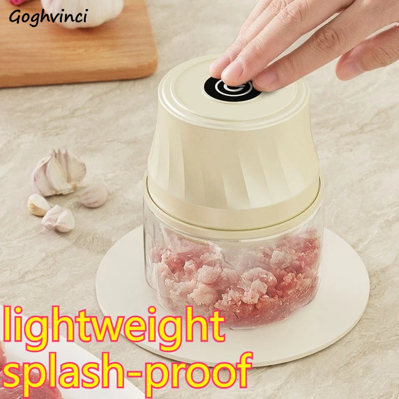 Garlic Ginger Masher Household Meat Baby Food Making Quickly Portable Sharp Durable Rust Resistant Visible Stable Lightweight
Garlic Ginger Masher Household Meat Baby Food Making Quickly Portable Sharp Durable Rust Resistant Visible Stable Lightweight