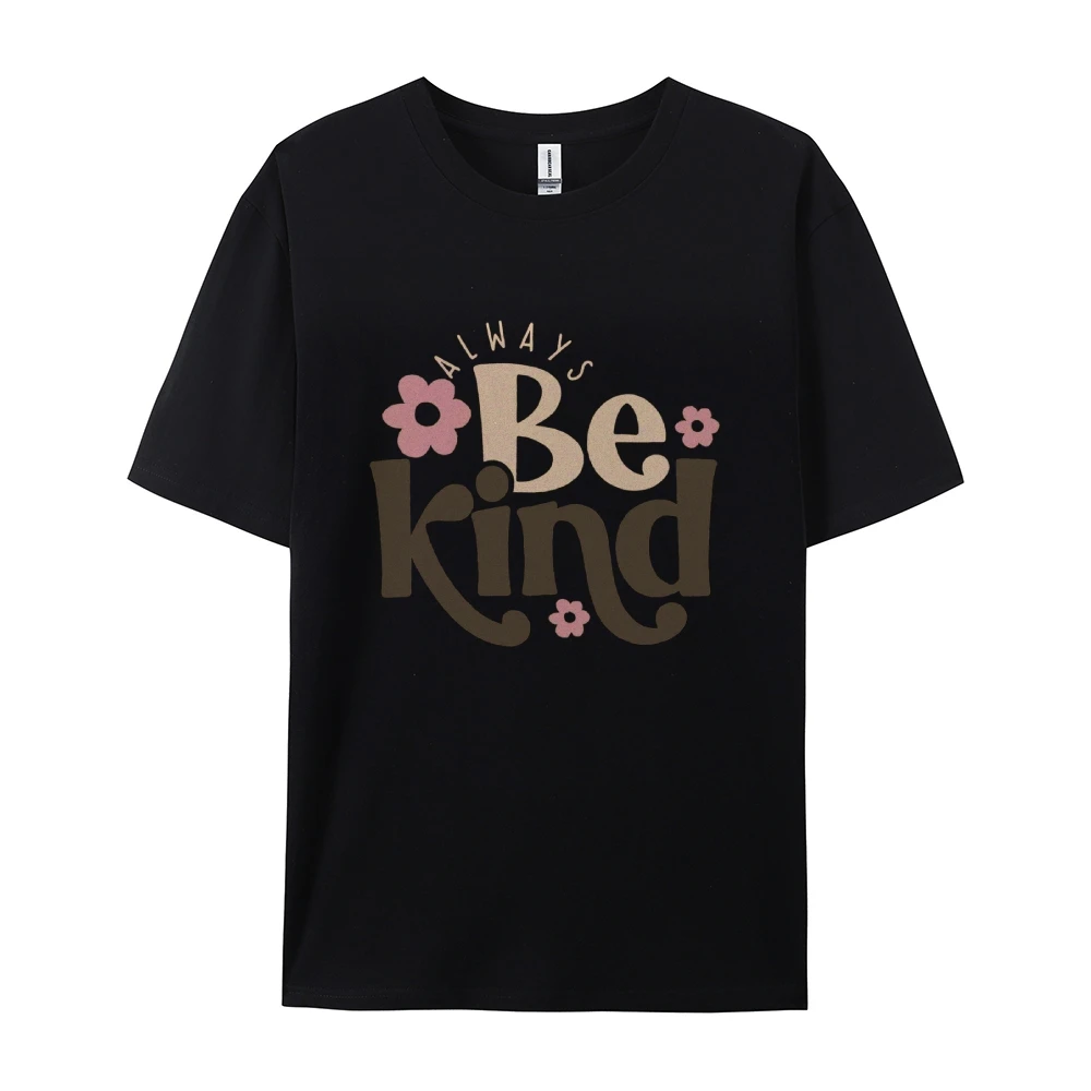 Женский укороченный топ с принтом Be Kind, повседневная одежда из 100% хлопка с рукавами большого размера для девушек, одежда для отдыха, женская футболка с амином
Женский укороченный топ с принтом Be Kind, повседневная одежда из 100% хлопка с рукавами большого размера для девушек, одежда для отдыха, женская футболка с амином