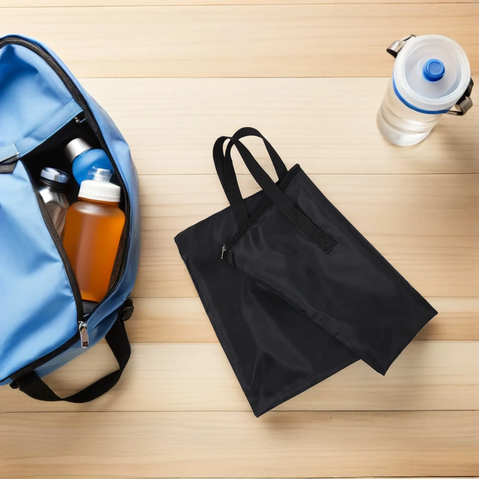 Soccer Coaching Board Bag Protective Oxford Cloth Carrying Tote Portable Coaches Equipment Organizer Large Capacity Sports Board
Soccer Coaching Board Bag Protective Oxford Cloth Carrying Tote Portable Coaches Equipment Organizer Large Capacity Sports Board