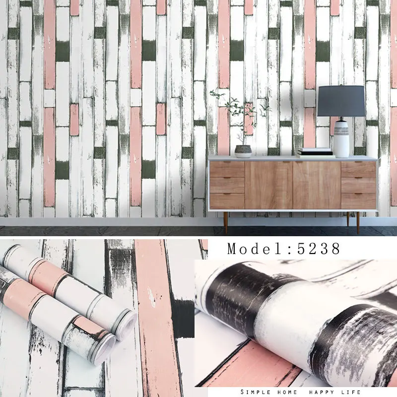 3M Home Decor 3D Pvc Wall Paper Brick Papel De Pared Diy Self-adhesive Wallpaper Living Room Bedroom Decoration Wallpaper
3M Home Decor 3D Pvc Wall Paper Brick Papel De Pared Diy Self-adhesive Wallpaper Living Room Bedroom Decoration Wallpaper