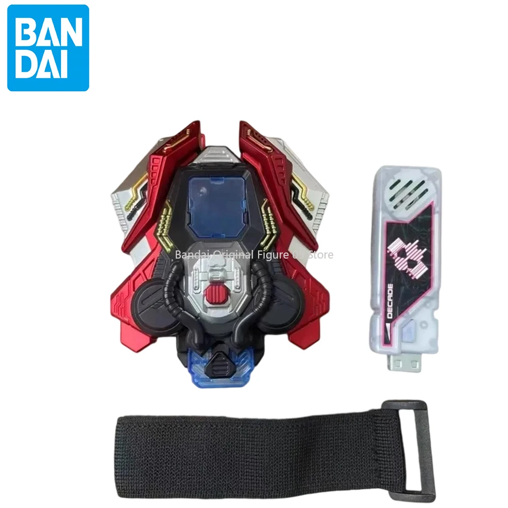 Kamen Rider Anime Figure V Stretch Drive Figure Masked Rider W Drive Belt Figure Memory Body Model Pvc Statue Ornament Toys Gift
Kamen Rider Anime Figure V Stretch Drive Figure Masked Rider W Drive Belt Figure Memory Body Model Pvc Statue Ornament Toys Gift