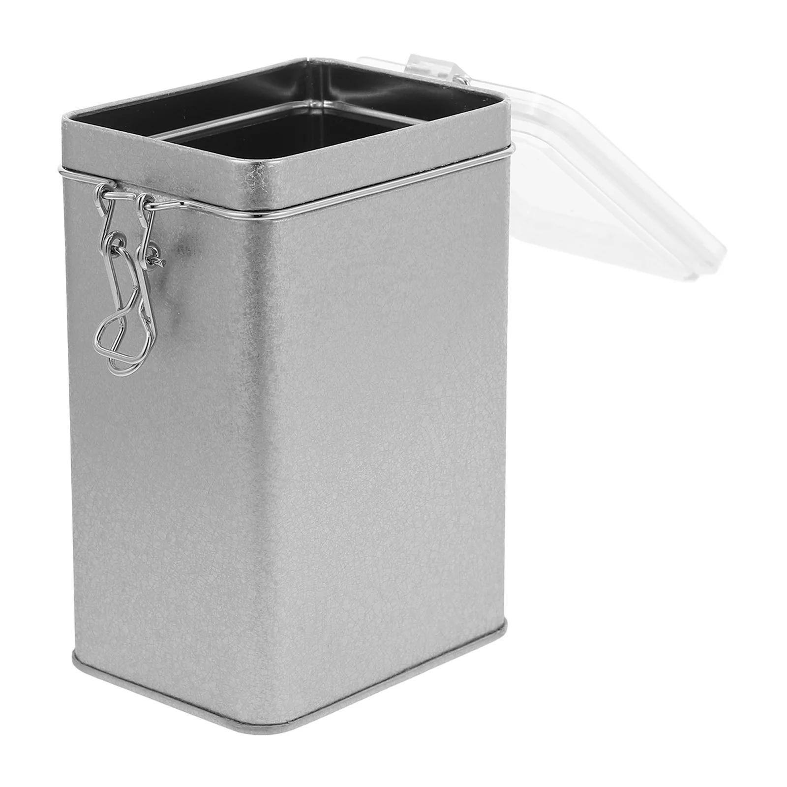 Оловянная канистра с дизайном окна, герметичная банка для хранения кофейных зерен, чая, сахара, кухонная кладовая, органайзер, канистры для кофе, герметичная банка
Оловянная канистра с дизайном окна, герметичная банка для хранения кофейных зерен, чая, сахара, кухонная кладовая, органайзер, канистры для кофе, герметичная банка