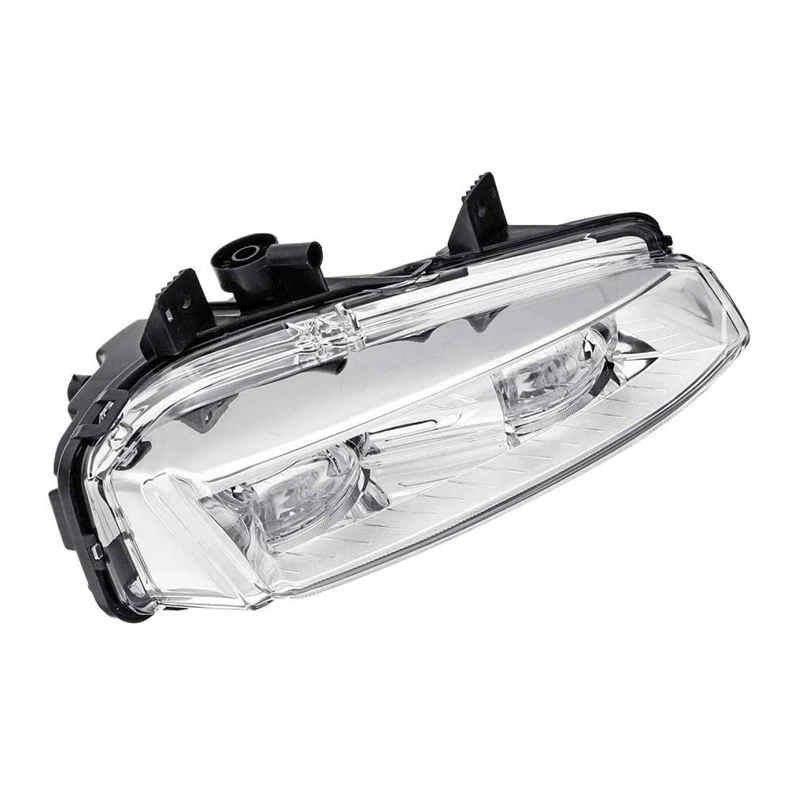 Front Car Fog Lamp For Range Rover Evoque Dynamic 2011-2016 Auto Fog Lamp Bumper Fog Light
Front Car Fog Lamp For Range Rover Evoque Dynamic 2011-2016 Auto Fog Lamp Bumper Fog Light