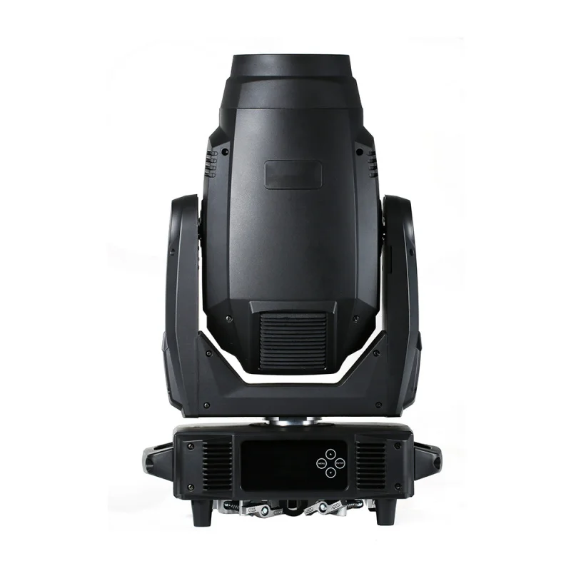 Светодиодный гибридный прожектор 371W LED Beam Spot Wash с двойными призмами CMY, профессиональными эффектами Gobo и управлением DMX512 для сценических выступлений
Светодиодный гибридный прожектор 371W LED Beam Spot Wash с двойными призмами CMY, профессиональными эффектами Gobo и управлением DMX512 для сценических выступлений