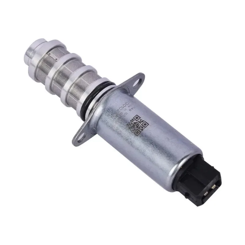 94810530407 94810530406 94810530405 94810530404 Camshaft Timing Actuator Solenoid Fit For Porsche Cayenne Panamera
94810530407 94810530406 94810530405 94810530404 Camshaft Timing Actuator Solenoid Fit For Porsche Cayenne Panamera