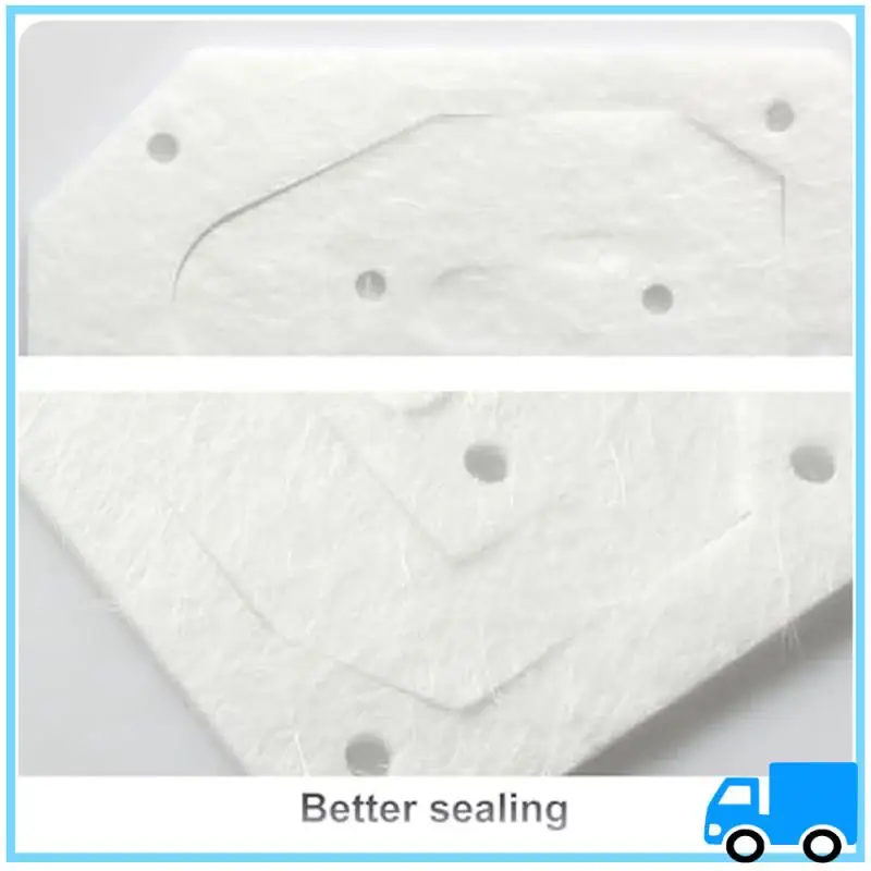 Latest For Suburban Rv Furnace Burner Access Gasket 071076 071076 Furnace Burner Access Door Gasket For Suburban Furnace Parts
Latest For Suburban Rv Furnace Burner Access Gasket 071076 071076 Furnace Burner Access Door Gasket For Suburban Furnace Parts