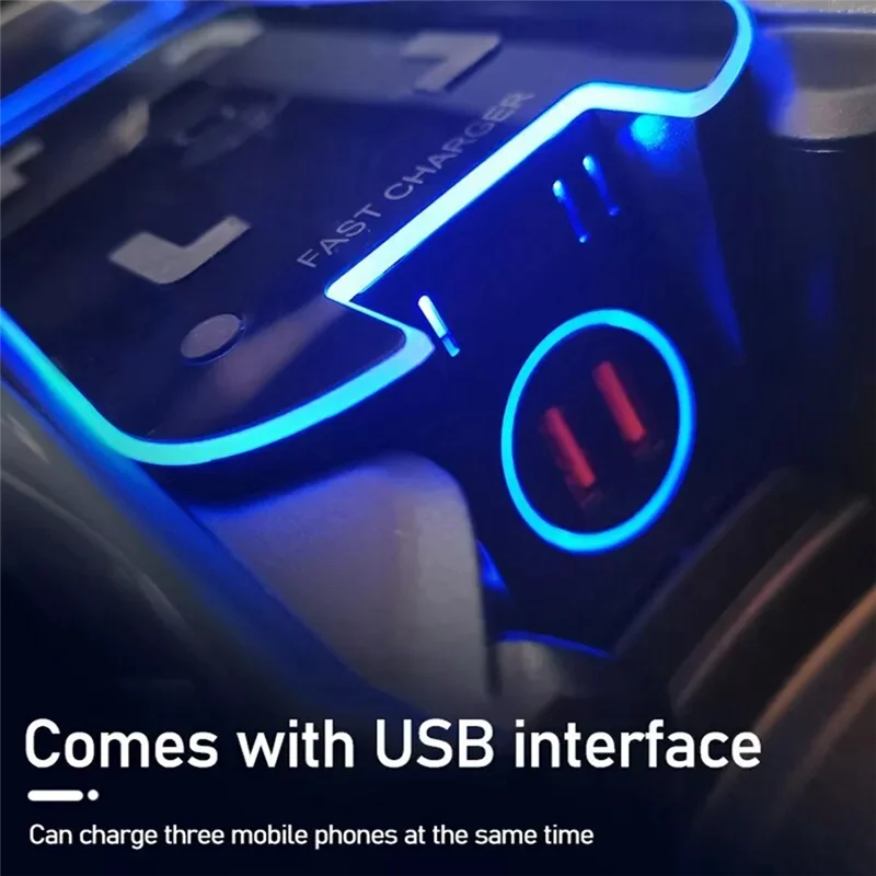 B34B-модифицированное беспроводное зарядное устройство для смартфона для Volvo XC90 S90 XC60 S60 2015-2020, индукционная беспроводная быстрая зарядка
B34B-модифицированное беспроводное зарядное устройство для смартфона для Volvo XC90 S90 XC60 S60 2015-2020, индукционная беспроводная быстрая зарядка