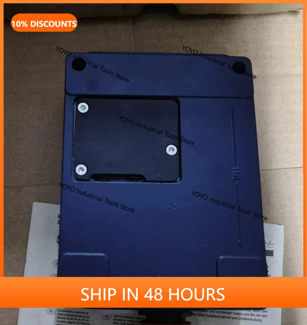 2026 new model in stock safety switch AZM415-02/11Z fast shipping
2026 new model in stock safety switch AZM415-02/11Z fast shipping