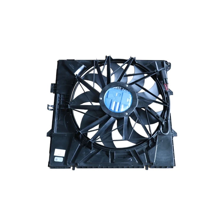 Лидер продаж, автомобильная система охлаждения, радиатор, конденсатор, вентилятор охлаждения в сборе, подходит для B MW X3 F25 2010-2017 3,0 T 17427593850
Лидер продаж, автомобильная система охлаждения, радиатор, конденсатор, вентилятор охлаждения в сборе, подходит для B MW X3 F25 2010-2017 3,0 T 17427593850