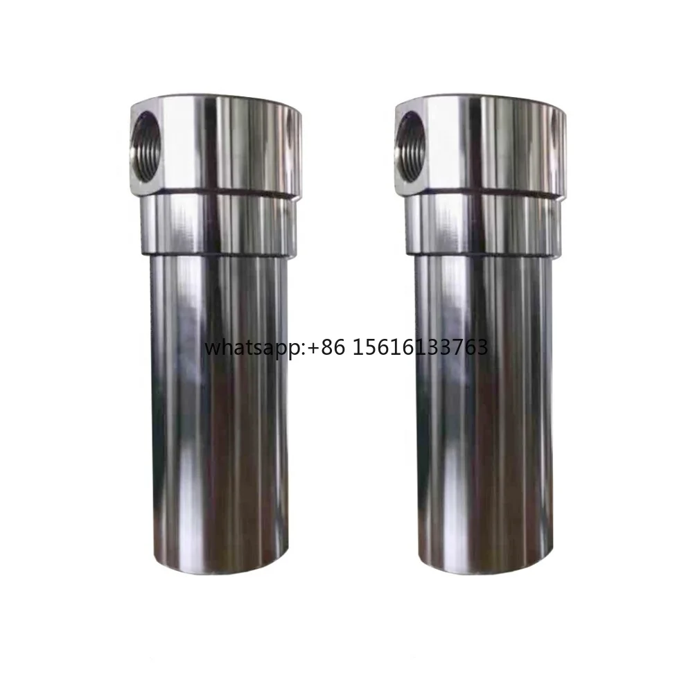 Leading Technology Safety Standards Air Flow Sensor for High Pressure Air Dryer 40BAR
Leading Technology Safety Standards Air Flow Sensor for High Pressure Air Dryer 40BAR
