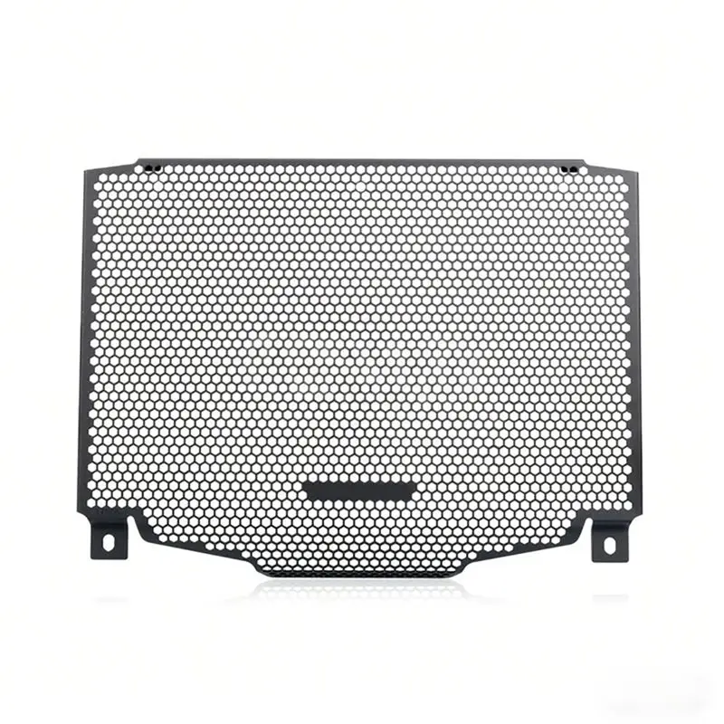 For Kawasaki Z1100 2026 Motorcycle Accessories Radiator Grille Guard Cover Protectors Heat Dissipation Net
For Kawasaki Z1100 2026 Motorcycle Accessories Radiator Grille Guard Cover Protectors Heat Dissipation Net