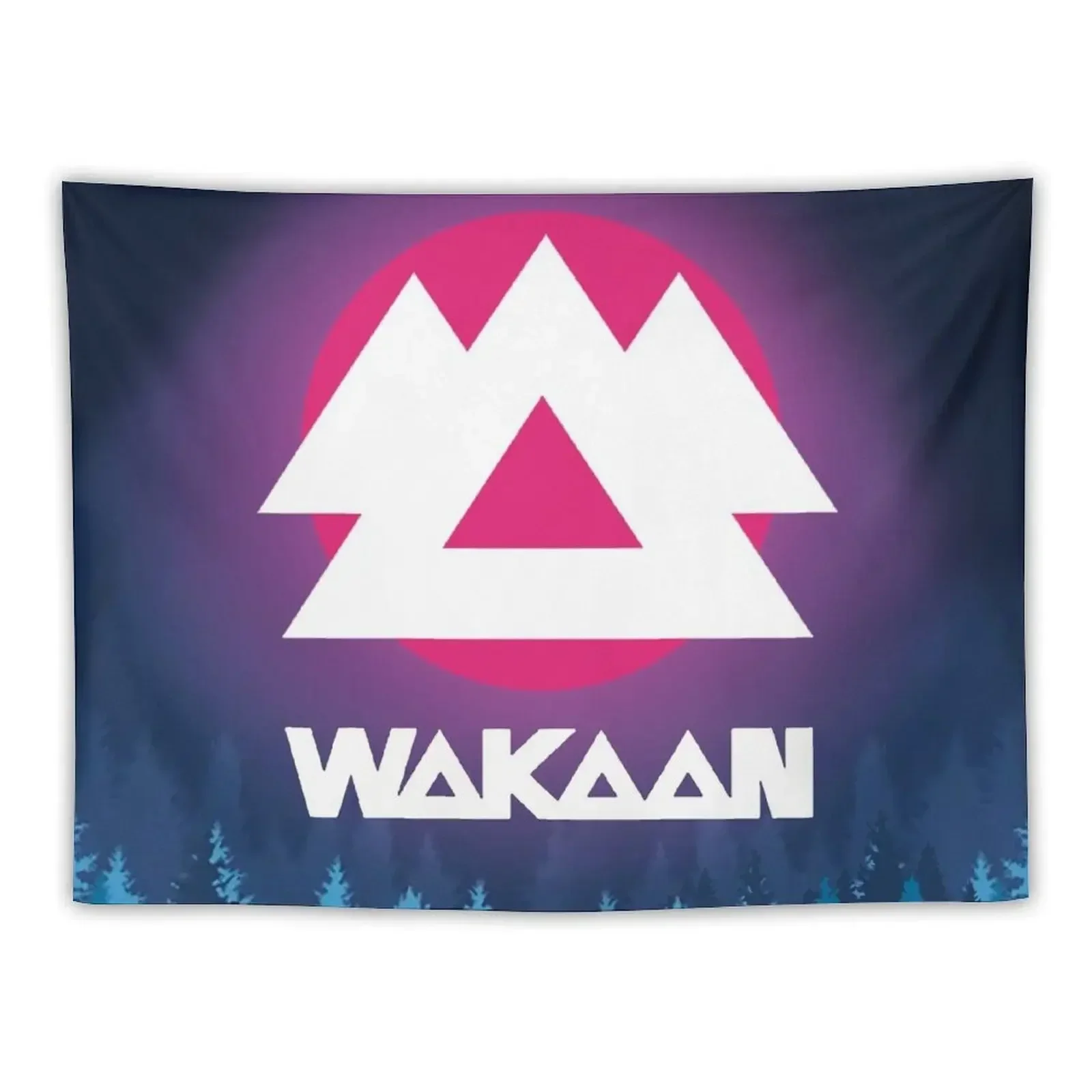 Wakaan Tapestry Bedroom Deco Cute Room Decor Living Room Decoration Home And Comfort Decor Tapestry
Wakaan Tapestry Bedroom Deco Cute Room Decor Living Room Decoration Home And Comfort Decor Tapestry