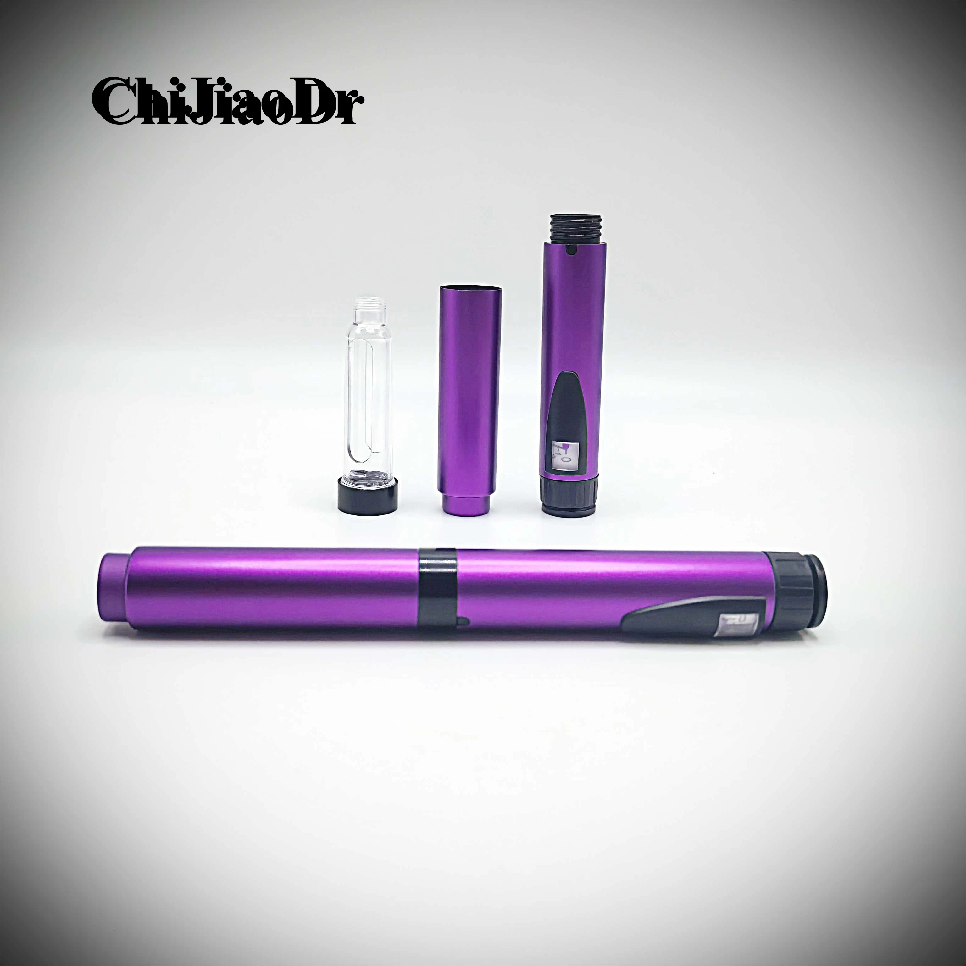 Wrinkle Care Pen New Magic Pen Facial Tattoo Consumables Rubbing Pen Tattoo Anti Wrinkle Device Small Beauty Device 
Wrinkle Care Pen New Magic Pen Facial Tattoo Consumables Rubbing Pen Tattoo Anti Wrinkle Device Small Beauty Device