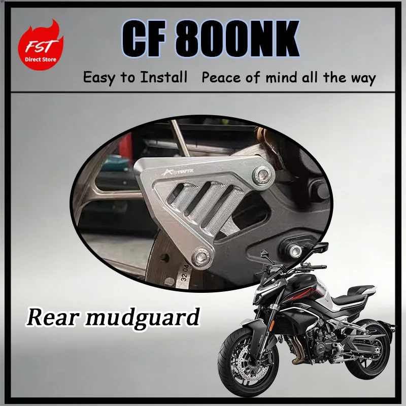 FOR CNC Aluminum Motorcycle Rear Fender Delete Cover Mudguard Plug Cap Benelli TRK 800NK Black/White/Red/Blue/Gray Universal Fit
FOR CNC Aluminum Motorcycle Rear Fender Delete Cover Mudguard Plug Cap Benelli TRK 800NK Black/White/Red/Blue/Gray Universal Fit