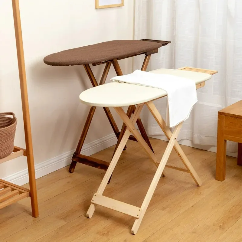 【Hot Item】Solid Wood Ironing Board Retro Ironing Board Folding Household Electric Iron Ironing Rack Vertical Large Wooden Shelf
【Hot Item】Solid Wood Ironing Board Retro Ironing Board Folding Household Electric Iron Ironing Rack Vertical Large Wooden Shelf