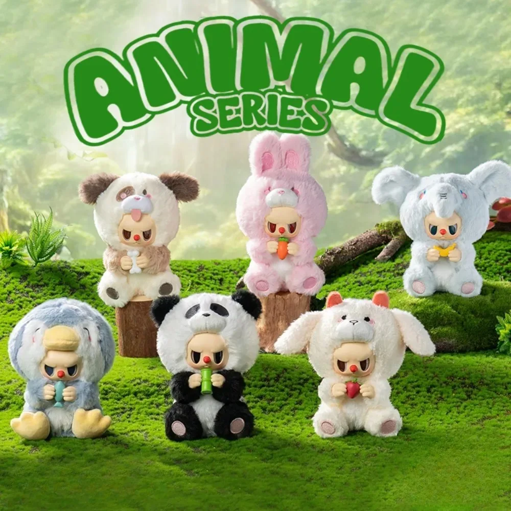 TOUCH BOOM REBEL BEAR Animal Series Виниловые игрушки для лица Слепая коробка Рюкзак Подвеска Фигурки Коллекционная модель Кукла Подарок для девочек
TOUCH BOOM REBEL BEAR Animal Series Виниловые игрушки для лица Слепая коробка Рюкзак Подвеска Фигурки Коллекционная модель Кукла Подарок для девочек