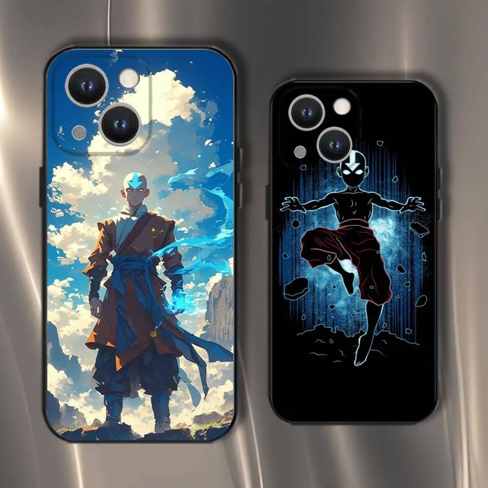 Чехол для телефона Appa Yip Yip Avatar для iPhone 16,15,14,13,12,11,Pro,XS,Max,XR,Plus,E,SE4,Mini Black Soft Cover
Чехол для телефона Appa Yip Yip Avatar для iPhone 16,15,14,13,12,11,Pro,XS,Max,XR,Plus,E,SE4,Mini Black Soft Cover
